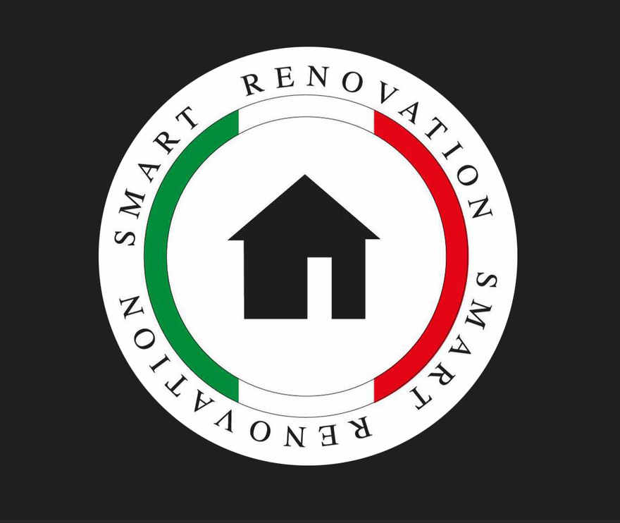 Smart Renovations | Design & Build Contractor in United Arab Emirates